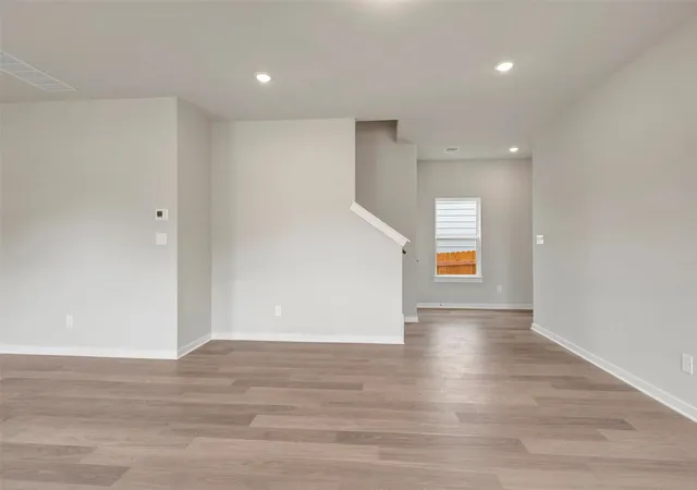 4th image of 579 Bishop Wood Rd, Dripping Springs, TX 78620 | MLS# 6602069