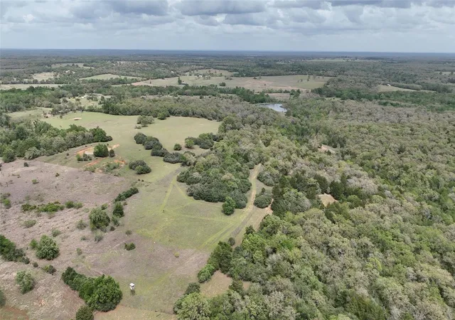 3rd image of 1669-A County Road 328, Milano, TX 76556 | MLS# 8732537