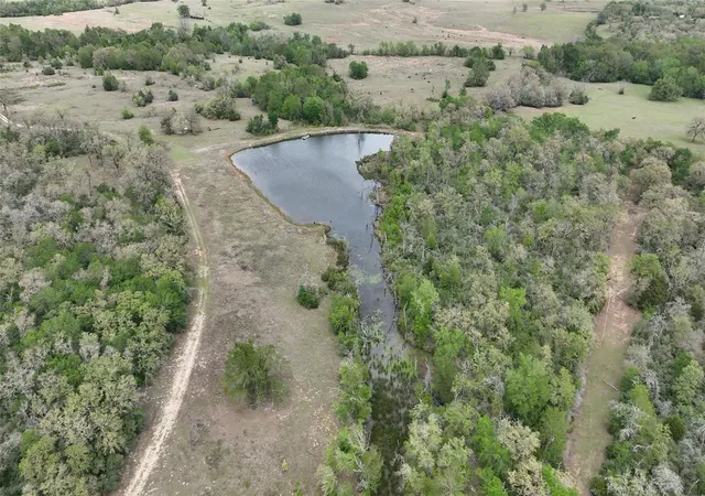 4th image of 1669-A County Road 328, Milano, TX 76556 | MLS# 8732537