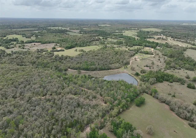 5th image of 1669-A County Road 328, Milano, TX 76556 | MLS# 8732537