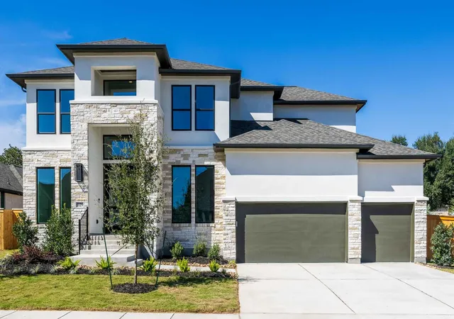 Photo 1 of Single family home for sale at 1129 Sunset Hl Way, Georgetown, TX 78628 | MLS# 4846626 | Listing updated on 2026-10-27