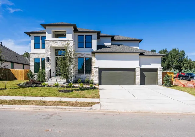 Photo 2 of Single family home for sale at 1129 Sunset Hl Way, Georgetown, TX 78628 | MLS# 4846626 | Listing updated on 2026-10-27