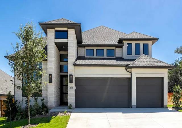 1st image of 2505 Mighty Counselor Ln, Georgetown, TX 78628 | MLS# 5936350