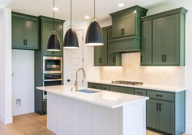 2nd image of 2505 Mighty Counselor Ln, Georgetown, TX 78628 | MLS# 5936350