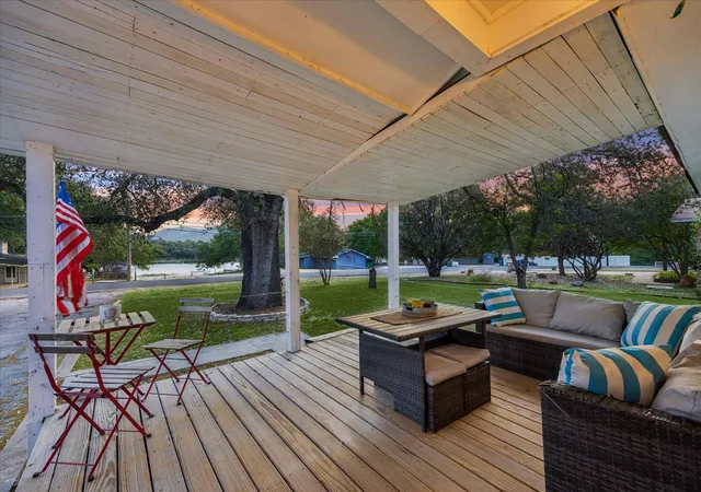 Homes for sale in Kingsland, TX | 4247 River Oaks Dr, Kingsland, TX 78639 | MLS# 5699019