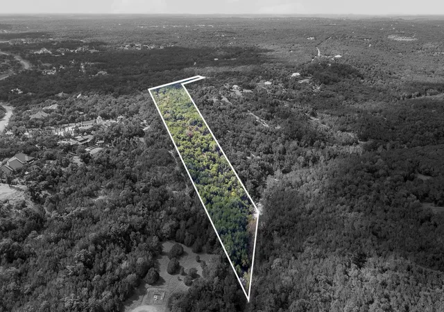 1st image of 1930 S Rainbow Ranch Rd, Wimberley, TX 78676 | MLS# 7962780