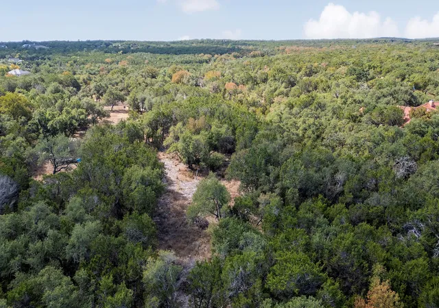 40th image of 1930 S Rainbow Ranch Rd, Wimberley, TX 78676 | MLS# 7962780