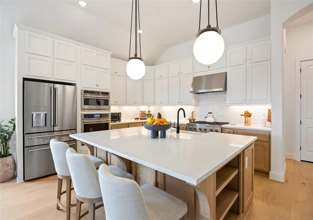 1st image of 1204 Addison Ln, Georgetown, TX 78628 | MLS# 6806306