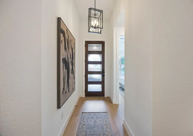 Photo 3 of Single family home for sale at 1204 Addison Ln, Georgetown, TX 78628 | MLS# 6806306 | Listing updated on 2026-09-05