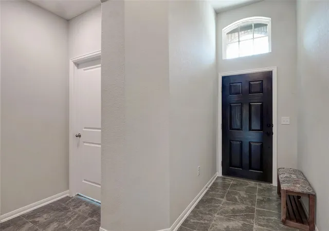 Photo 3 of Sale Pending at 574 Sugar Cane Rd, Buda, TX 78610 | MLS# 7755545 | Listing updated on 2026-09-15