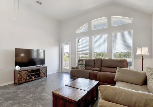 Photo 3 of Sale Pending at 574 Sugar Cane Rd, Buda, TX 78610 | MLS# 7755545 | Listing updated on 2026-09-15