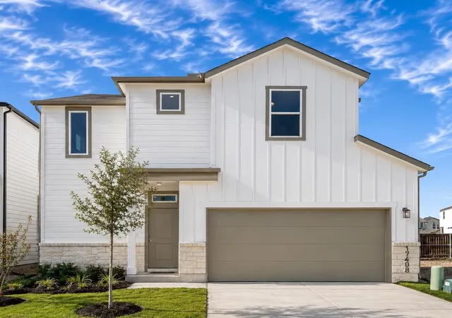 Homes for sale in Pflugerville, TX | 17408 Monastrell Ln, Pflugerville, TX 78664 | MLS# 5714405