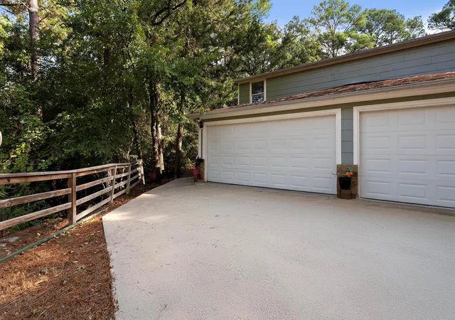 3rd image of 119 N Kanaio Dr, Bastrop, TX 78602 | MLS# 3674837