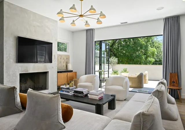1st image of 3712 Meredith St, Austin, TX 78703 | MLS# 8687376