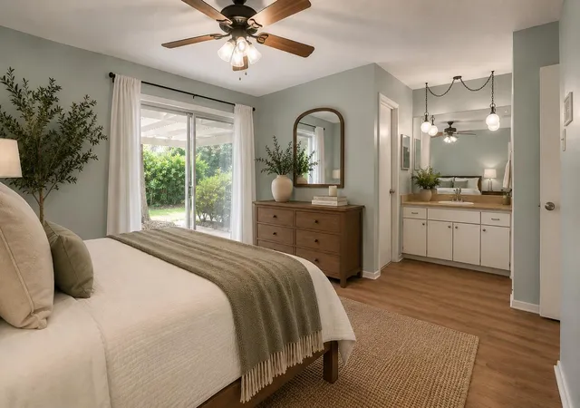 4th image of 1007 Quail Park Dr, Austin, TX 78758 | MLS# 7952027