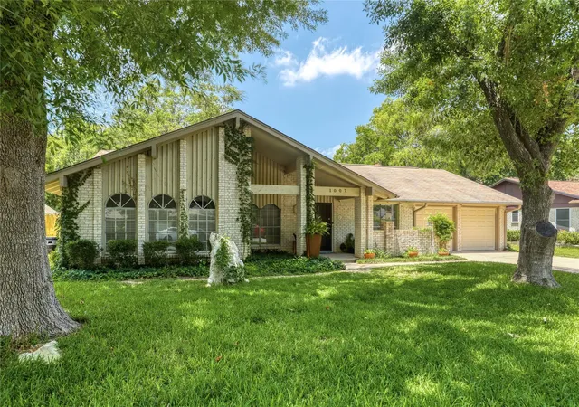 32nd image of 1007 Quail Park Dr, Austin, TX 78758 | MLS# 7952027