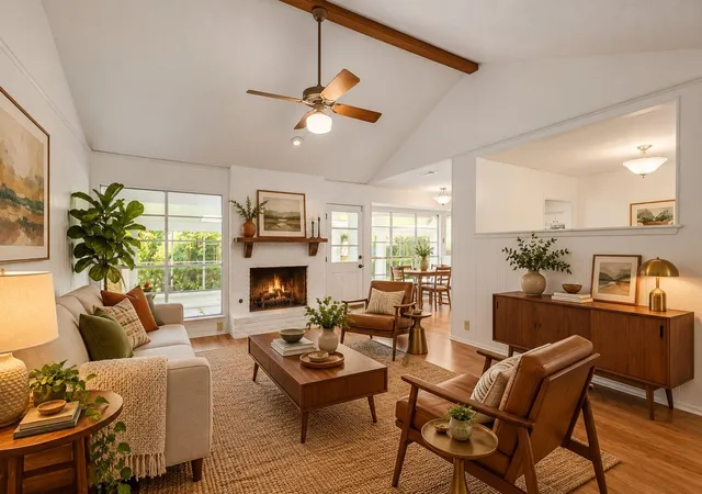 Photo 2 of Single family home for sale at 1007 Quail Park Dr, Austin, TX 78758 | MLS# 7952027 | Listing updated on 2026-10-09