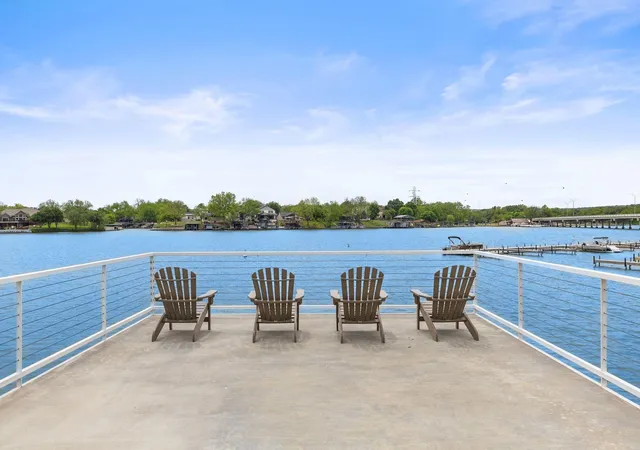 1st image of 1324 Euel Moore Dr, Kingsland, TX 78639 | MLS# 9873994