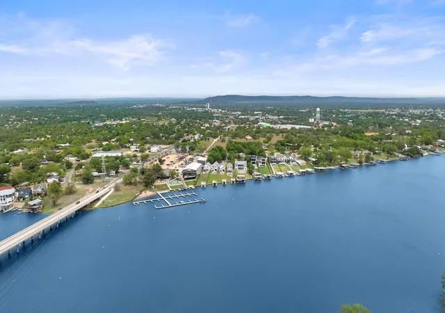 3rd image of 1324 Euel Moore Dr, Kingsland, TX 78639 | MLS# 9873994