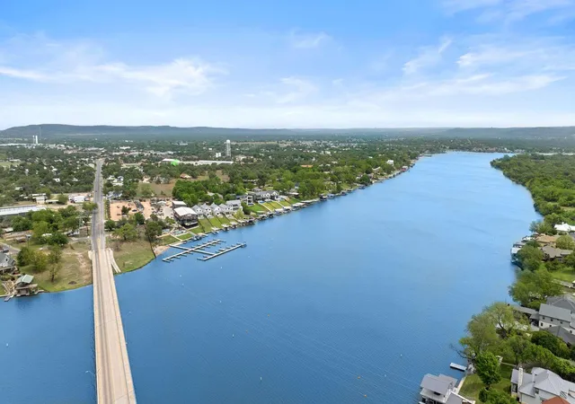 4th image of 1324 Euel Moore Dr, Kingsland, TX 78639 | MLS# 9873994