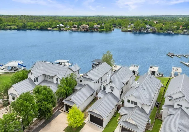 5th image of 1324 Euel Moore Dr, Kingsland, TX 78639 | MLS# 9873994