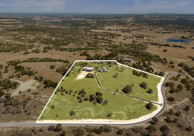 Homes for sale in Stonewall, TX | 158 Watch Hill Rd, Stonewall, TX 78671 | MLS# 5826509