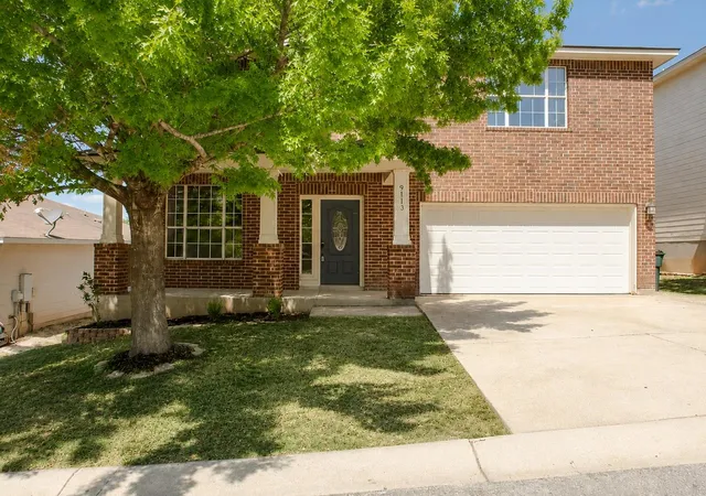 Photo 1 of Single family home for sale at 9113 Magna Carta Loop, Austin, TX 78754 | MLS# 1153346 | Listing updated on 2026-09-02