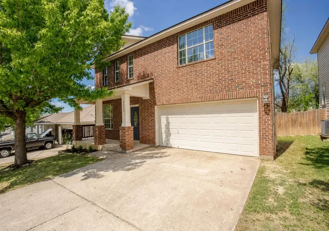 Photo 2 of Single family home for sale at 9113 Magna Carta Loop, Austin, TX 78754 | MLS# 1153346 | Listing updated on 2026-09-02