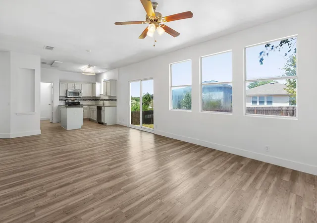 Photo 3 of Single family home for sale at 9113 Magna Carta Loop, Austin, TX 78754 | MLS# 1153346 | Listing updated on 2026-09-02