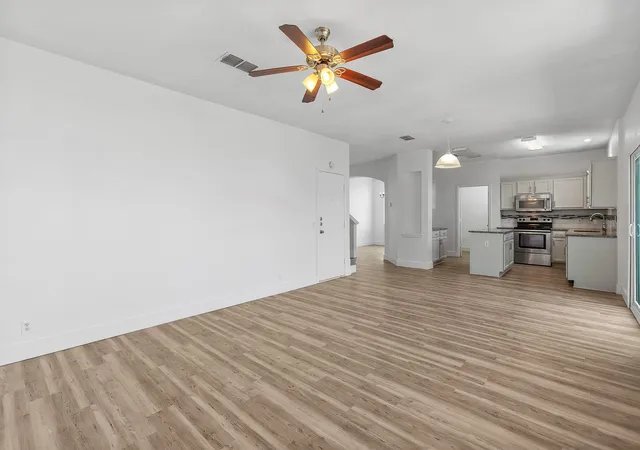 Photo 4 of Single family home for sale at 9113 Magna Carta Loop, Austin, TX 78754 | MLS# 1153346 | Listing updated on 2026-09-02