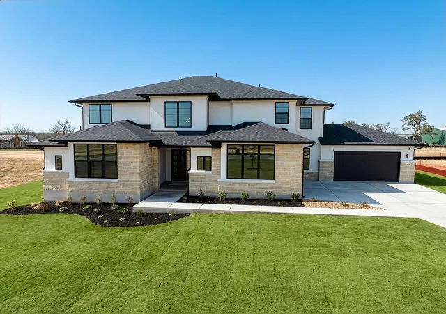 Photo 1 of Single family home for sale at 2429 Lineage Ln, Leander, TX 78641 | MLS# 8638965 | Listing updated on 2026-10-12