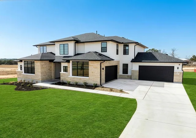 Photo 3 of Single family home for sale at 2429 Lineage Ln, Leander, TX 78641 | MLS# 8638965 | Listing updated on 2026-10-12