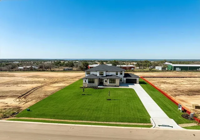 Photo 3 of Single family home for sale at 2429 Lineage Ln, Leander, TX 78641 | MLS# 8638965 | Listing updated on 2026-10-12