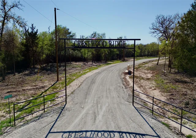 3rd image of 100 Pr 617 Rds, Kosse, TX 76652 | MLS# 3509093