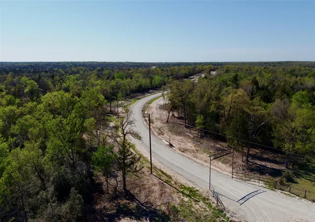 1st image of 100 Pr 617 Rds, Kosse, TX 76652 | MLS# 3509093