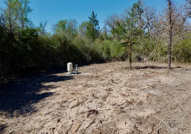 5th image of 100 Pr 617 Rds, Kosse, TX 76652 | MLS# 3509093