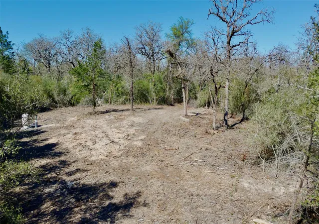 26th image of 100 Pr 617 Rds, Kosse, TX 76652 | MLS# 3509093