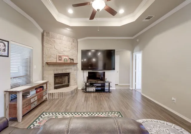 Homes for sale in Kempner, TX | 1467 County Road 4820, Kempner, TX 76539 | MLS# 8781275