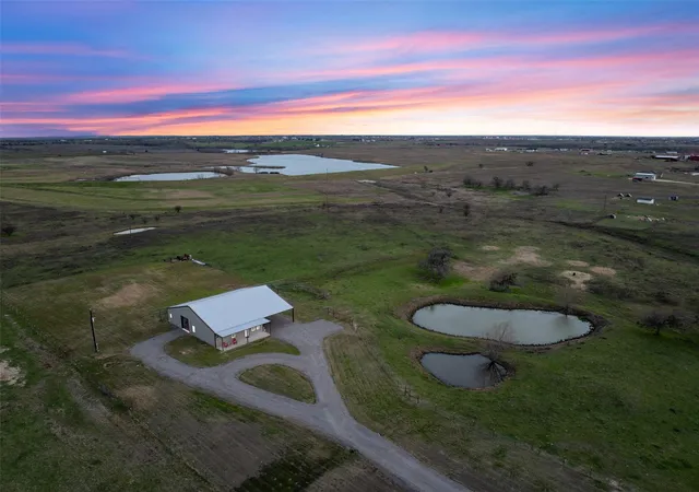 Photo 1 of Single family home for sale at 700 County Rd 466, Elgin, TX 78621 | MLS# 8891550 | Listing updated on 2026-09-02