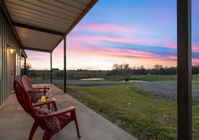 Photo 2 of Single family home for sale at 700 County Rd 466, Elgin, TX 78621 | MLS# 8891550 | Listing updated on 2026-09-02
