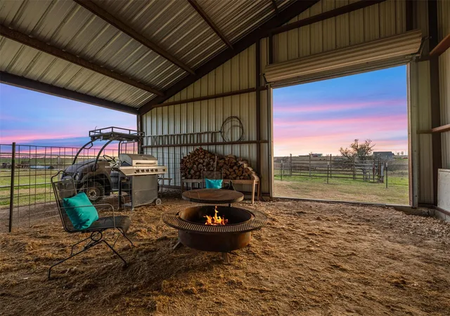 Photo 3 of Single family home for sale at 700 County Rd 466, Elgin, TX 78621 | MLS# 8891550 | Listing updated on 2026-09-02