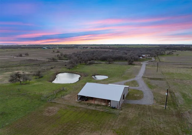 Photo 3 of Single family home for sale at 700 County Rd 466, Elgin, TX 78621 | MLS# 8891550 | Listing updated on 2026-09-02