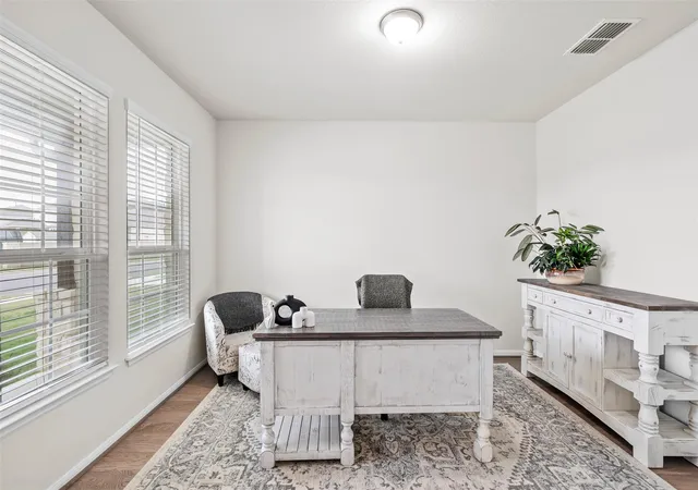Photo 3 of Single family home for sale at 209 Mira Mesa Dr, Liberty Hill, TX 78642 | MLS# 7818400 | Listing updated on 2026-09-27