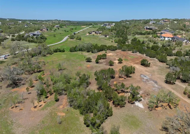 Photo 2 of Land for sale at 17650 C Hamilton Pool Rd, Austin, TX 78738 | MLS# 4804319 | Listing updated on 2026-08-25