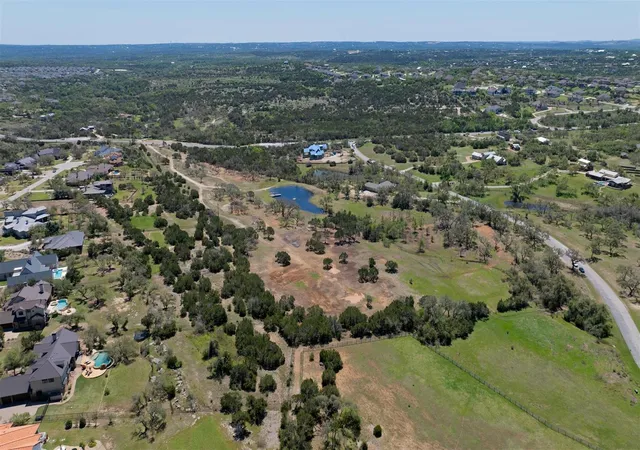 Photo 3 of Land for sale at 17650-c Hamilton Pool Rd, Austin, TX 78738 | MLS# 4804319 | Listing updated on 2026-08-25