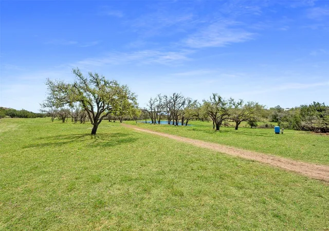 Photo 4 of Land for sale at 17650-c Hamilton Pool Rd, Austin, TX 78738 | MLS# 4804319 | Listing updated on 2026-08-25