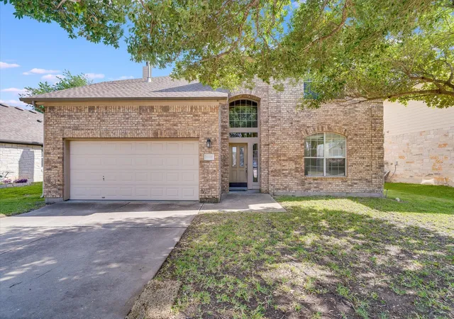 Homes for sale in Pflugerville, TX | 4029 Lake Edge Wy, Pflugerville, TX 78660 | MLS# 4478337