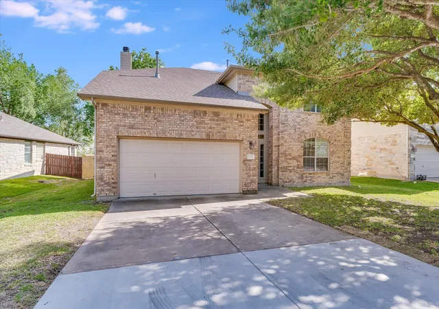 Homes for sale in Pflugerville, TX | 4029 Lake Edge Wy, Pflugerville, TX 78660 | MLS# 4478337