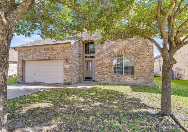 Homes for sale in Pflugerville, TX | 4029 Lake Edge Wy, Pflugerville, TX 78660 | MLS# 4478337