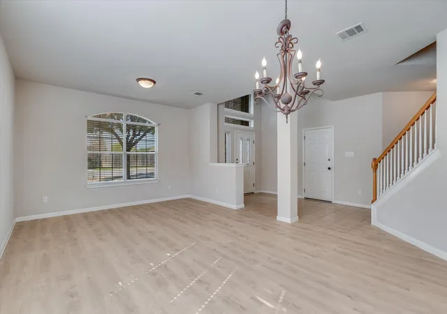 Homes for sale in Pflugerville, TX | 4029 Lake Edge Wy, Pflugerville, TX 78660 | MLS# 4478337